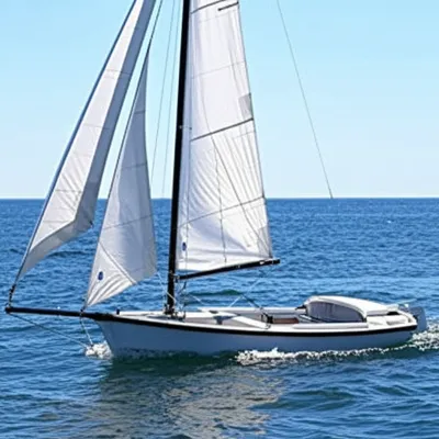 Illustration bumpkins - Image 1