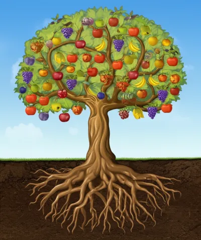 Illustration gets - Image 1