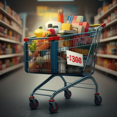 Illustration inboard - Image 1