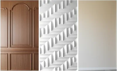 Illustration panelling - Image 1