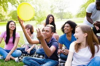 Illustration cos - Image 1