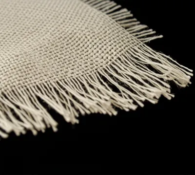 Illustration feathering - Image 1