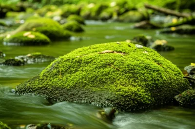 Illustration dorsal - Image 1