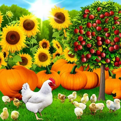 Illustration prolific