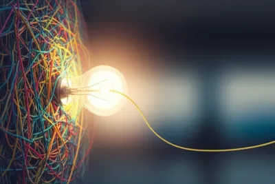 Illustration msgs - Image 1