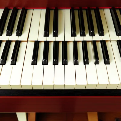 Illustration manual - Image 1