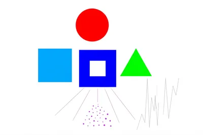 Illustration monitor - Image 1