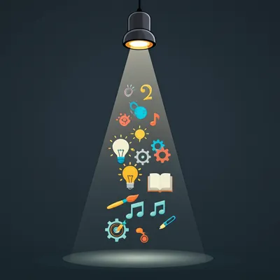 Illustration at - Image 1