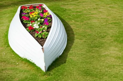 Illustration reuses - Image 1