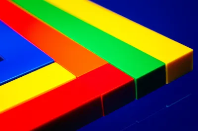 Illustration rod - Image 1