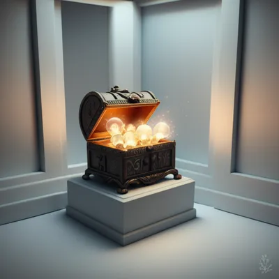 Illustration epigram - Image 1