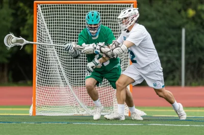 Illustration rode - Image 1