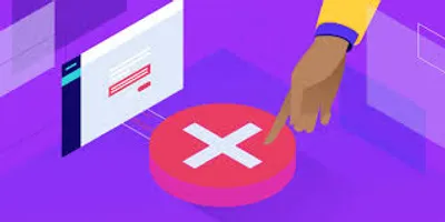 Illustration shelve - Image 2