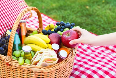 Illustration consumable - Image 1