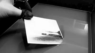 Illustration prove - Image 1