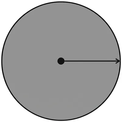 Illustration circles - Image 1