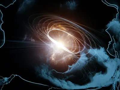 Illustration birth - Image 1