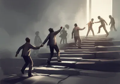 Illustration platforms - Image 1