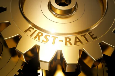 Illustration prize - Image 1