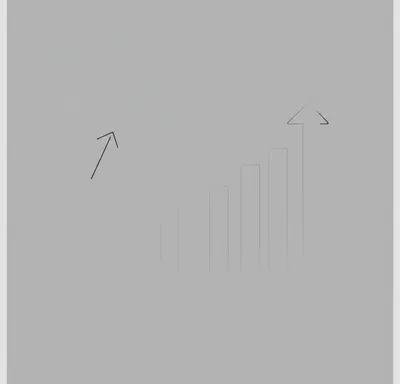 Illustration alts - Image 2