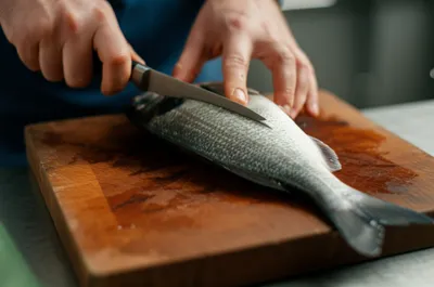 Illustration slimes - Image 1