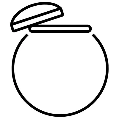 Illustration lid - Image 1