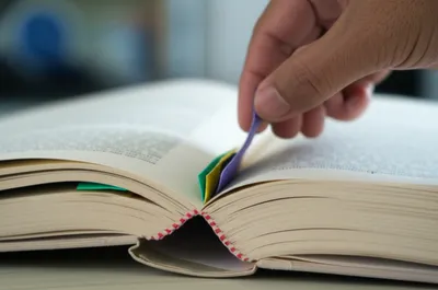 Illustration indexed - Image 1