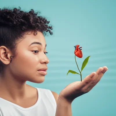 Illustration concern