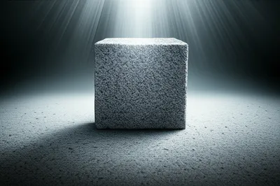 Illustration certain - Image 1