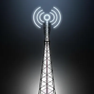 Illustration bandwidth - Image 1