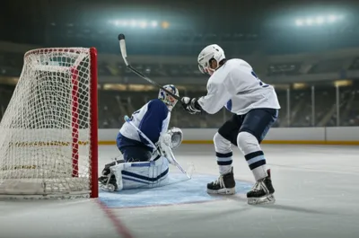 Illustration sniper - Image 1