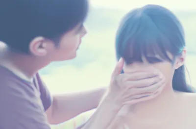 Illustration stints - Image 1