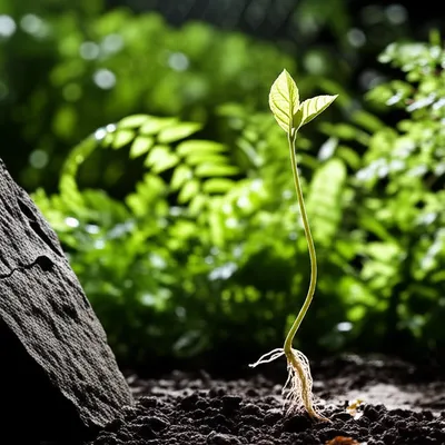 Illustration predisposed - Image 1