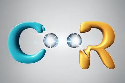 Illustration peroxide - Image 1