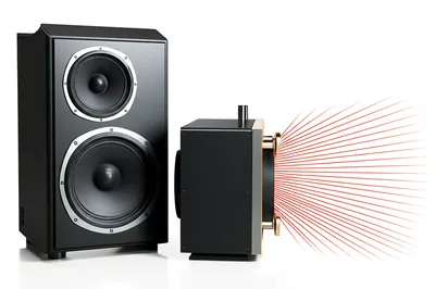 Illustration boosted - Image 1