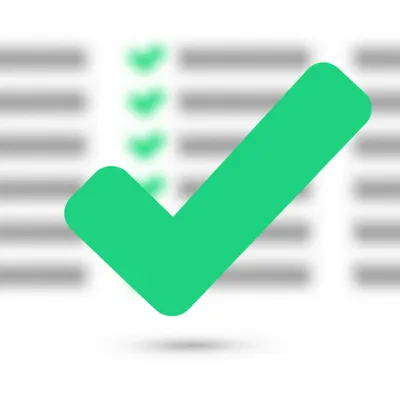 Illustration recommendation - Image 1