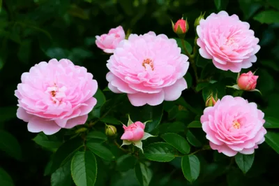 Illustration porcelain - Image 1