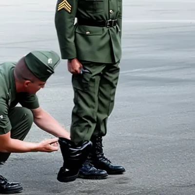 Illustration gig - Image 1