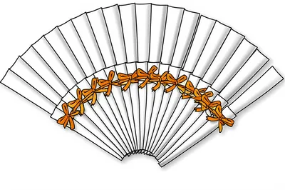 Illustration circulars