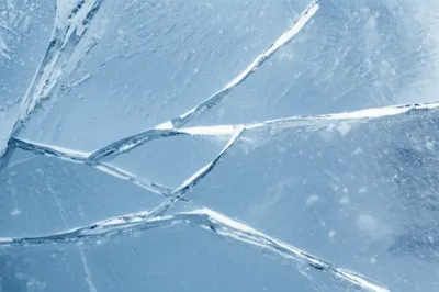 Illustration flaws - Image 1