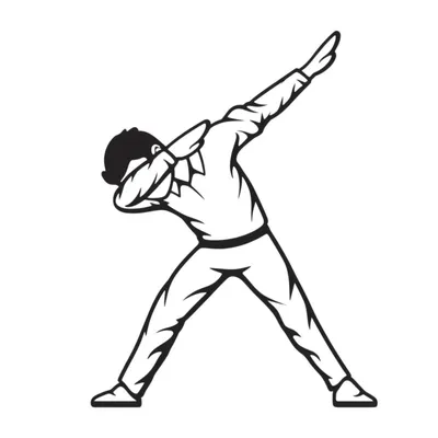 Illustration dab - Image 1