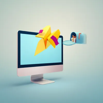 Illustration attachments - Image 1