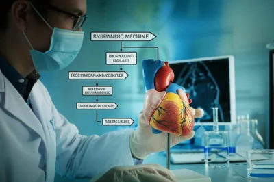 Illustration established - Image 1