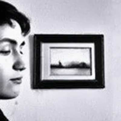 Illustration skews - Image 1