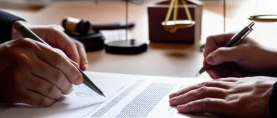 Illustration execution - Image 1