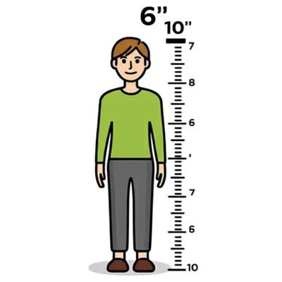 Illustration accent - Image 1