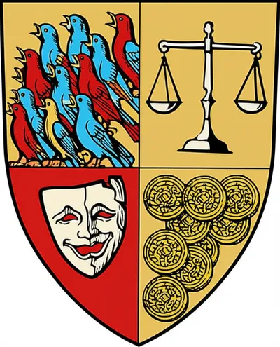 Illustration cant - Image 1