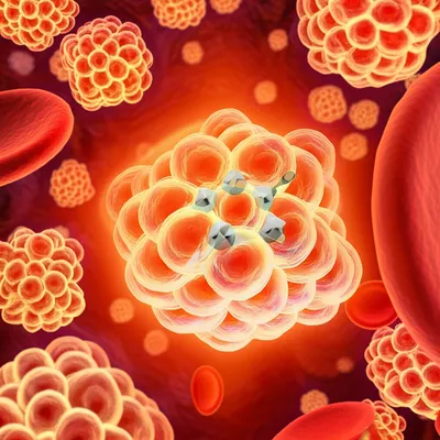 Illustration insular - Image 1