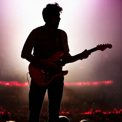 Illustration soloing - Image 1