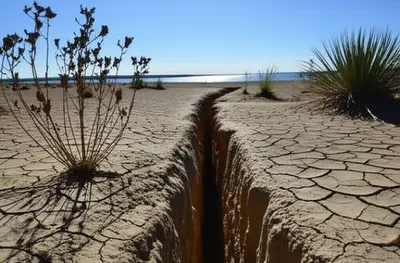 Illustration draining - Image 1